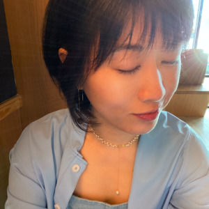 Meet your Posher, Cai huan